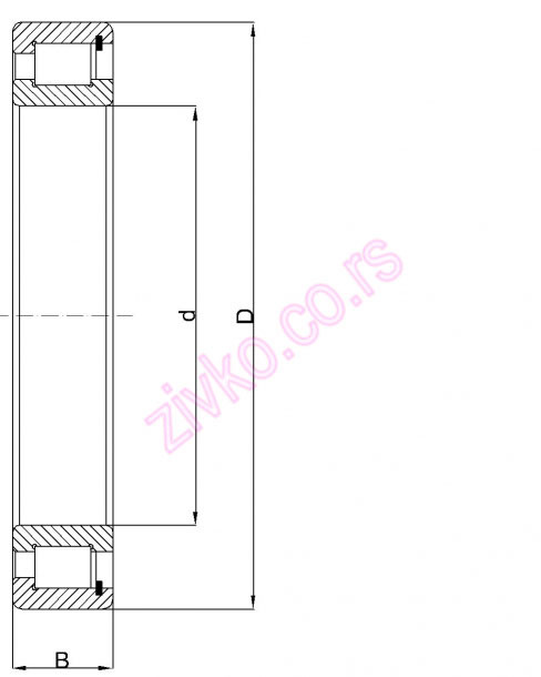 Drawing SL 182960 C3