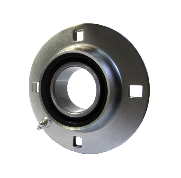 Csapágyegység BK 30942/GW211PPB20 - 2