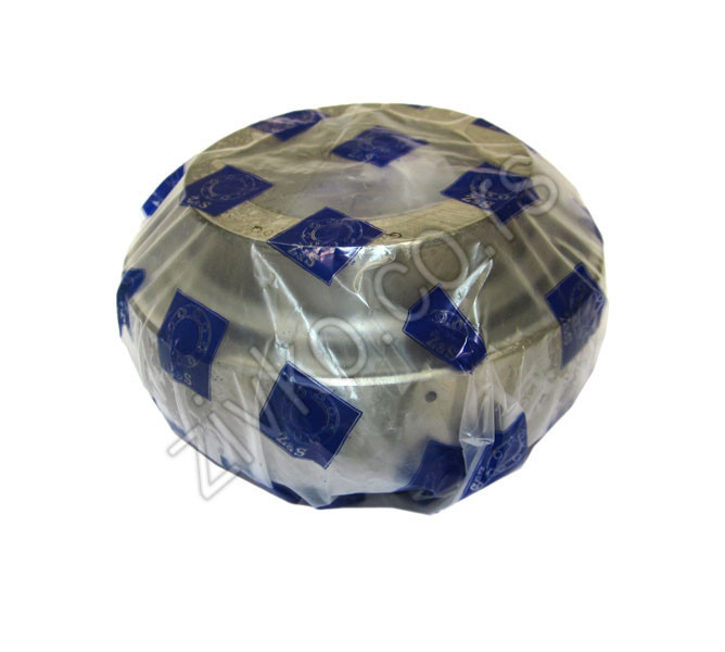 Y csapágy GW211PPB40Q - 3