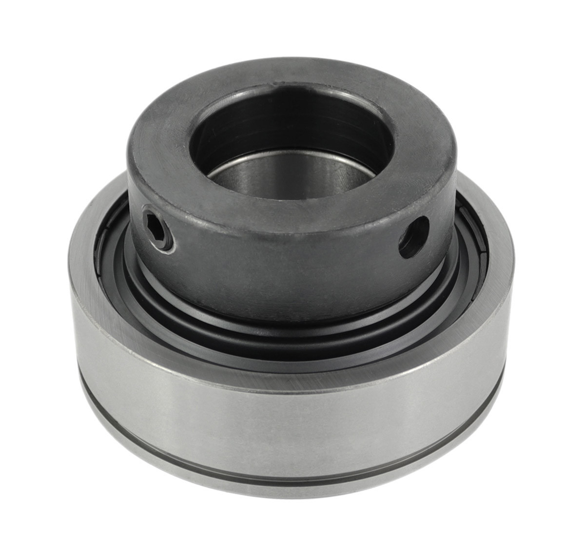 Y csapágy CLY 308-108 3L - 3