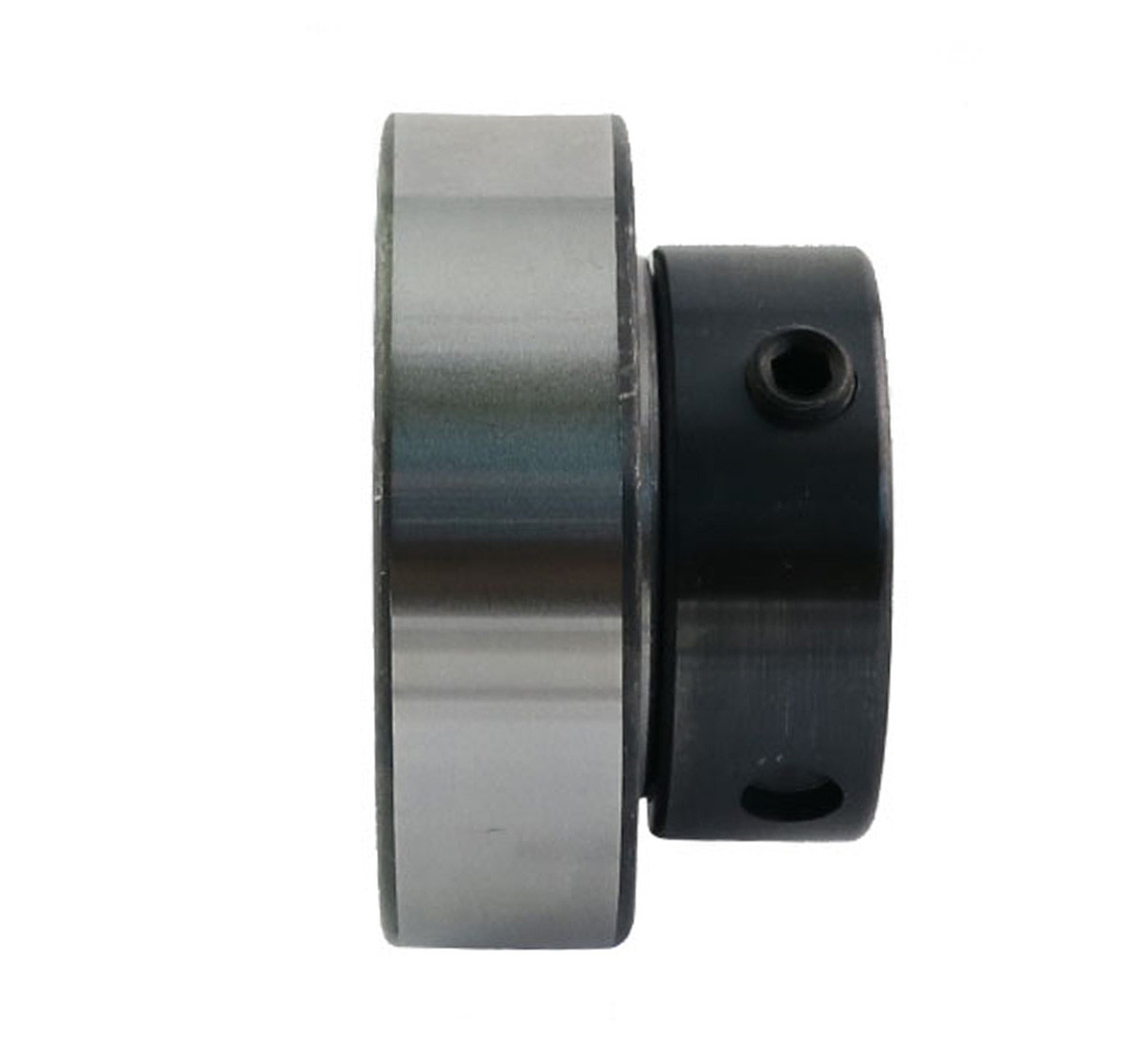 Y csapágy CUY 206-103 1L - 2