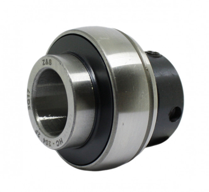 Y csapágy HC 204 - 1