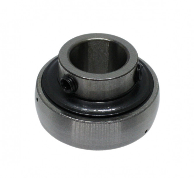 Y csapágy LE 203 2F.Y - 3