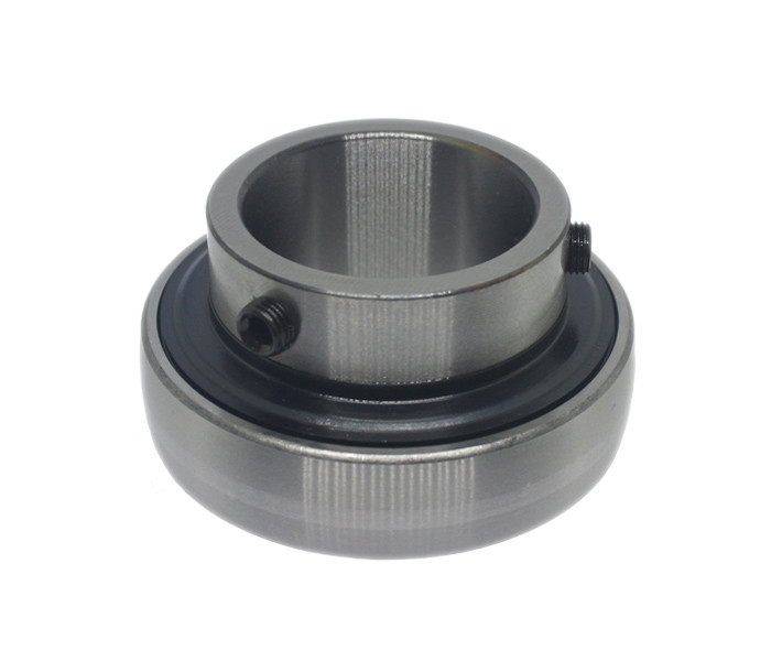 Y csapágy LE 210-115 2F - 2