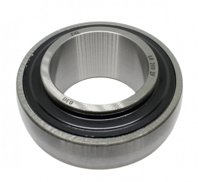 Y csapágy LK 209 2F.Y - 2