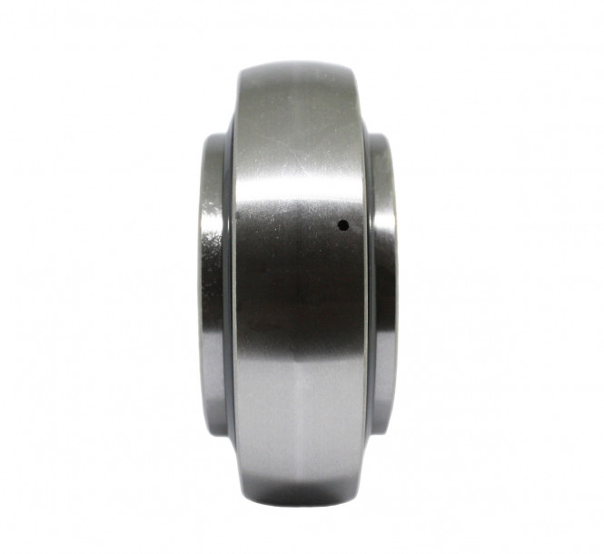Y csapágy LK 211 3L - 3