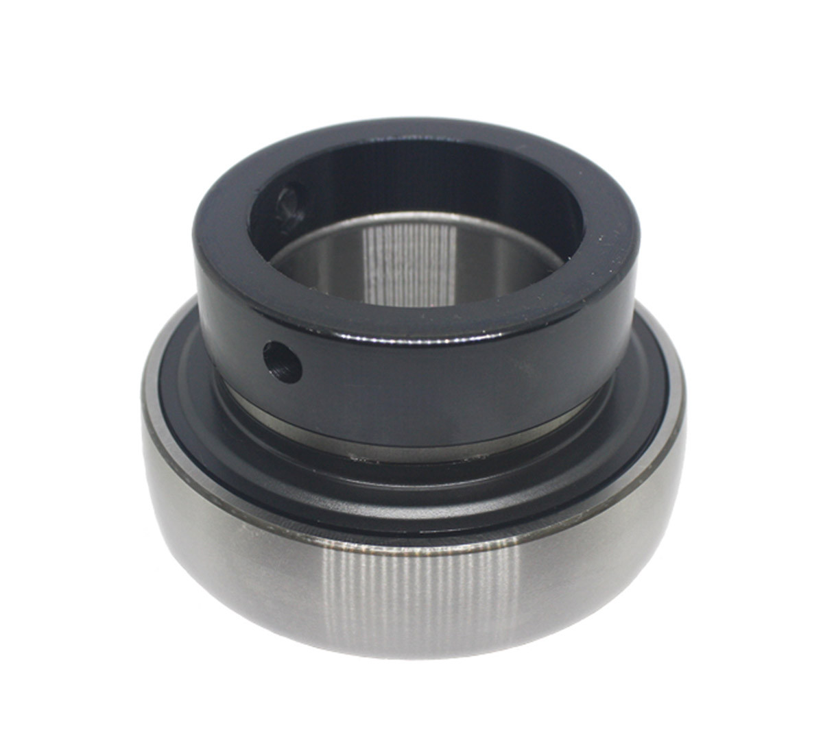 Y csapágy LY 212 2F - 3