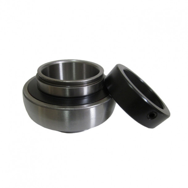 Y csapágy LY 212-207 2F - 3