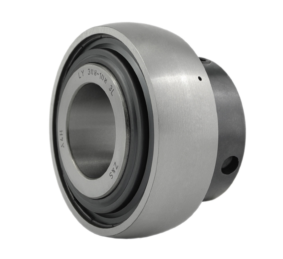 Y csapágy LY 308-108 3L - 1