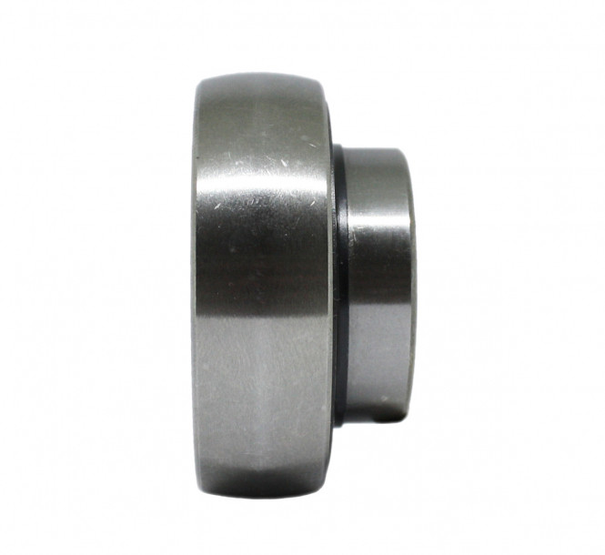 Y csapágy SLL 205 - 4