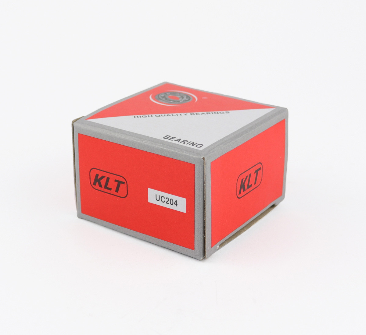 Y csapágy UC 204 - 3