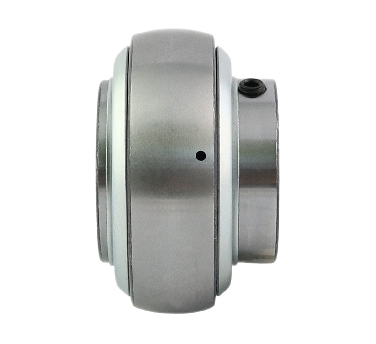 Y csapágy UC 206 MR 3L - 2