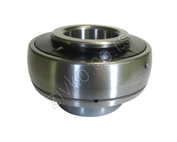 Y csapágy UC 306 - 2