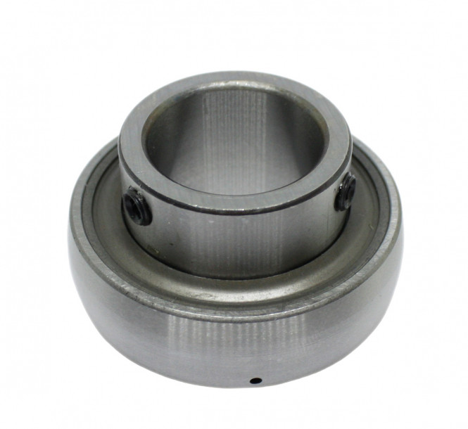 Y csapágy UE 205 2S - 3