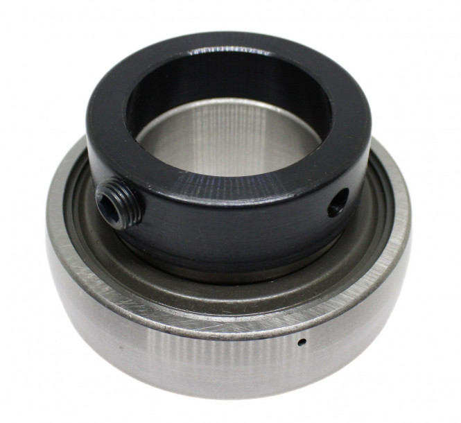 Y csapágy UY 208 2SY - 3