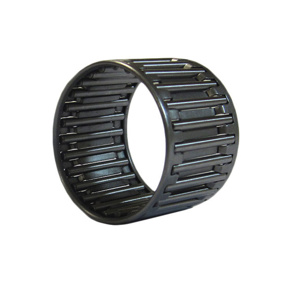 Tűgörgős csapágy K 30 X 35 X 17 - 2