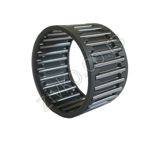 Tűgörgős csapágy K 40 X 45 X 27 - 2