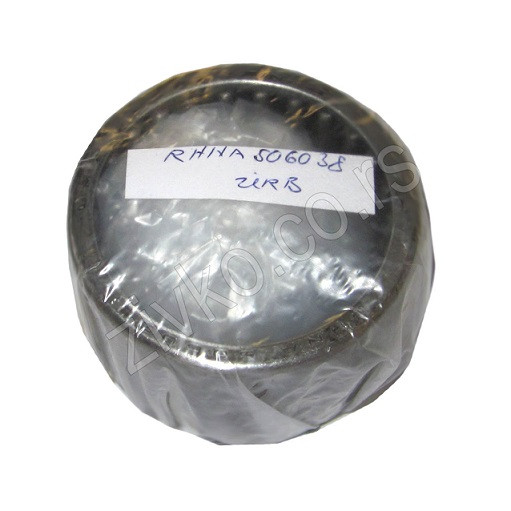 Tűgörgős csapágy RHNA 506038 - 1