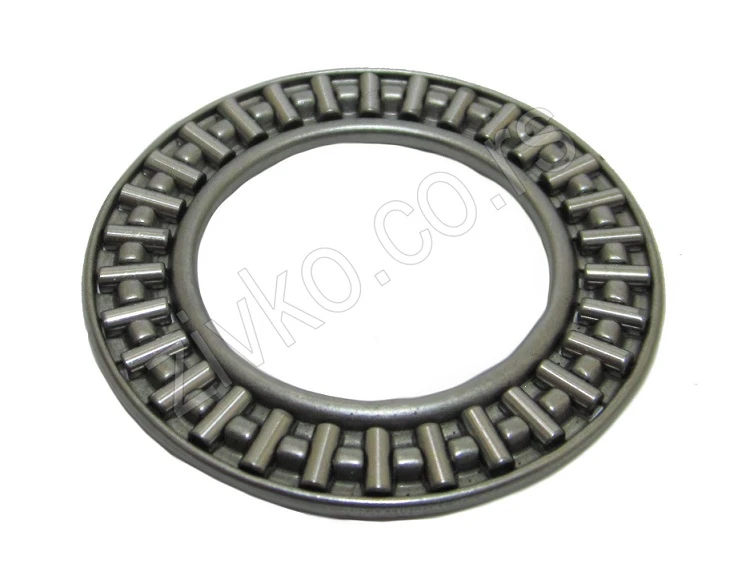 Axiális Csapágy AXK 3047 - 1
