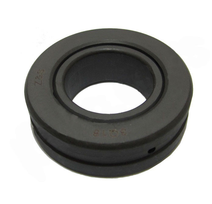 Siklócsapágy GAC 25S - 1