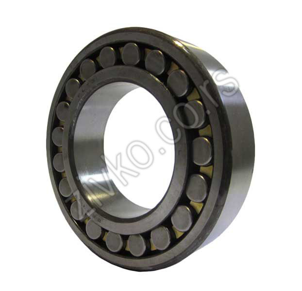 Hordógörgős csapágy 22217 - 2