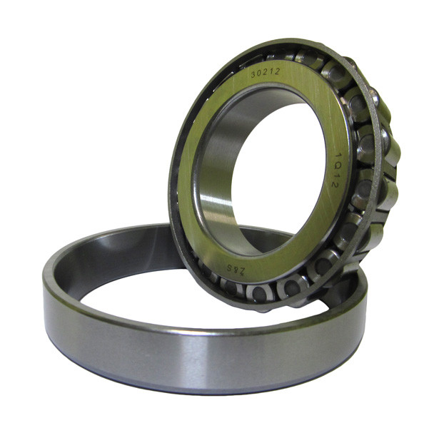 Kúpgörgős Csapágy 30212 A - 3