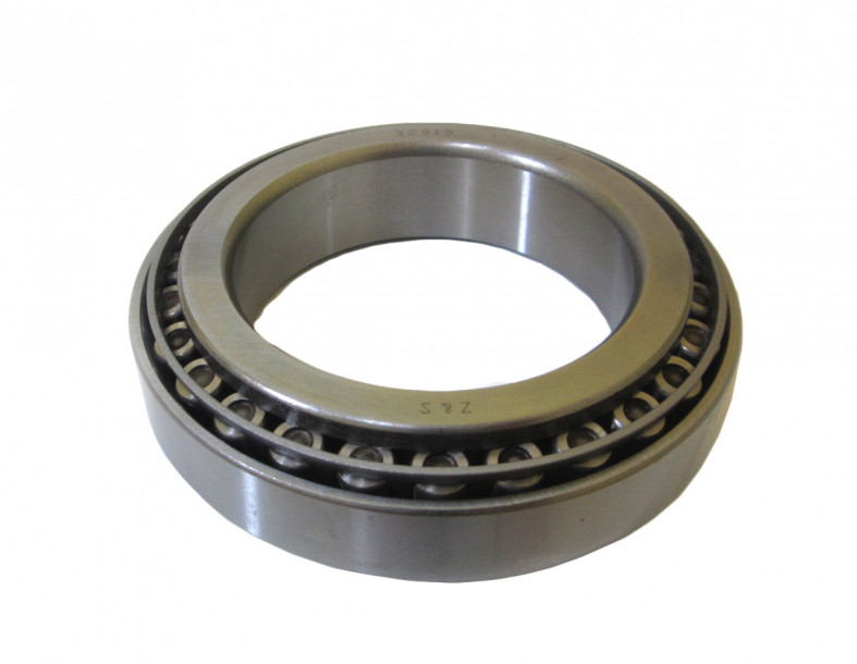 Kúpgörgős Csapágy 32015 X - 1