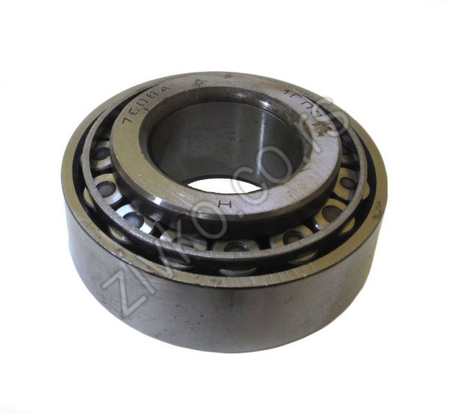 Kúpgörgős Csapágy 32308 - 1