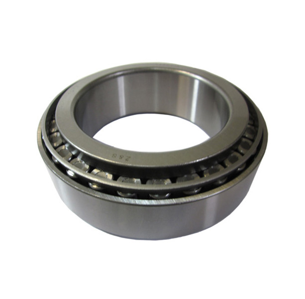 Kúpgörgős Csapágy 33021 A - 1