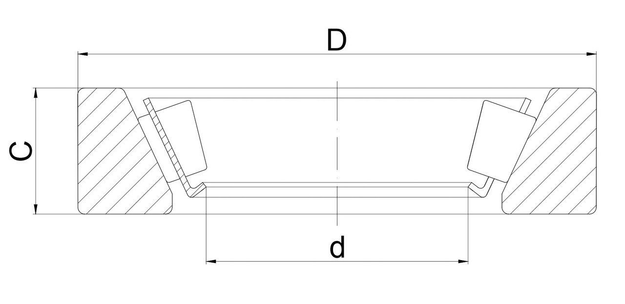Drawing 5BC/6CE