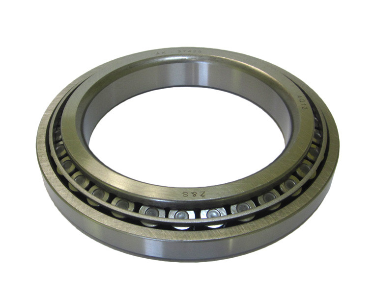 Kúpgörgős Csapágy AK-37425 / K-37625 - 1