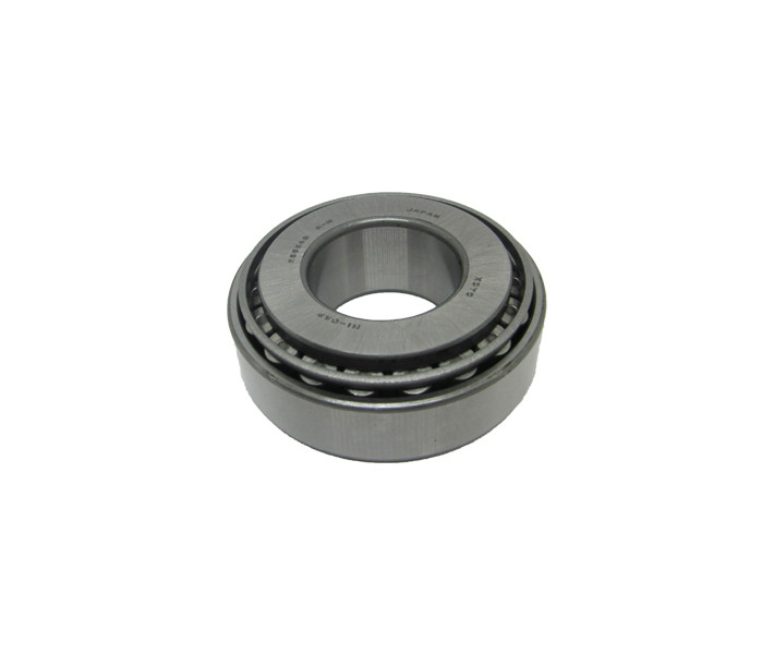 Kúpgörgős Csapágy M86649/M86610 - 1
