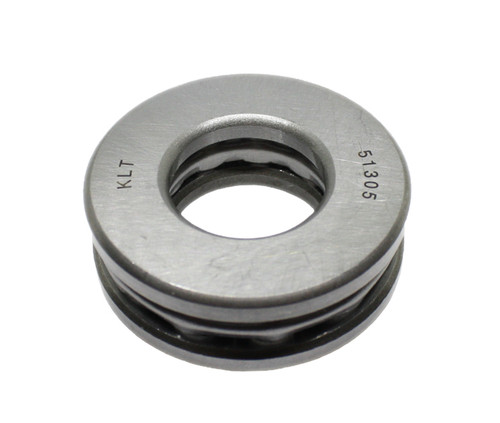 Axiális Csapágy 51305 - 1