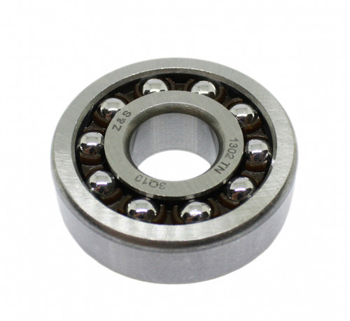 Golyóscsapágy 1302 TN - 2