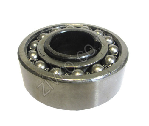 Golyóscsapágy 2206 KH - 1