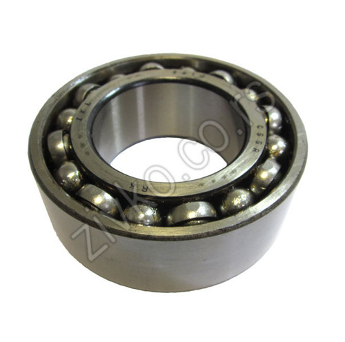 Golyóscsapágy 3210 - 1