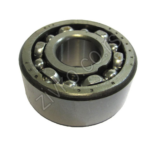 Golyóscsapágy 4303 - 1