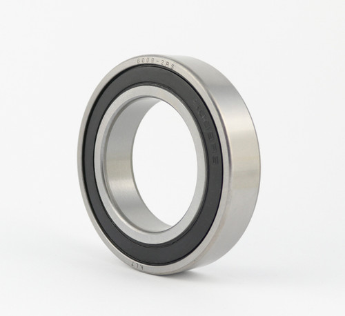 Golyóscsapágy 6009 2RS - 1