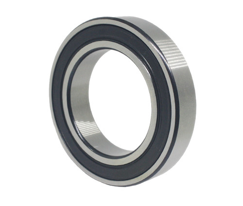 Golyóscsapágy 6010 2RS - 1