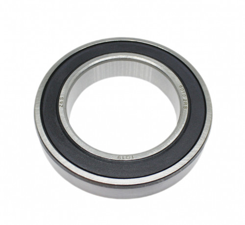 Golyóscsapágy 6010 2RS - 2