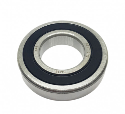 Golyóscsapágy 6207 2RS - 2