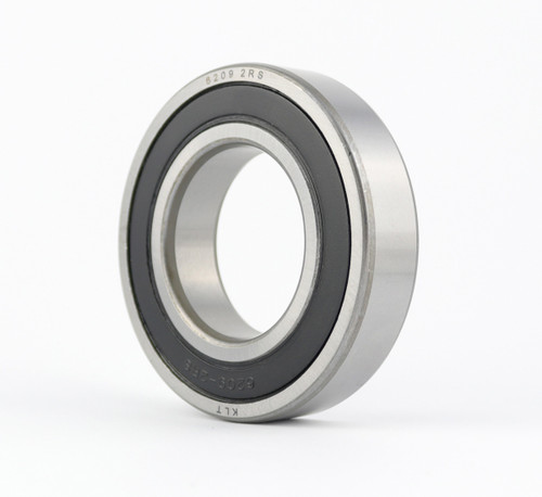 Golyóscsapágy 6209 2RS - 1