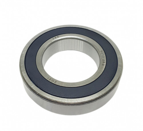 Golyóscsapágy 6210 2RS - 2