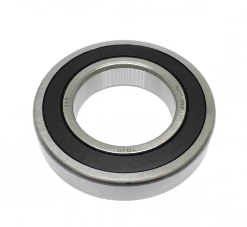 Golyóscsapágy 6211 2RS - 2