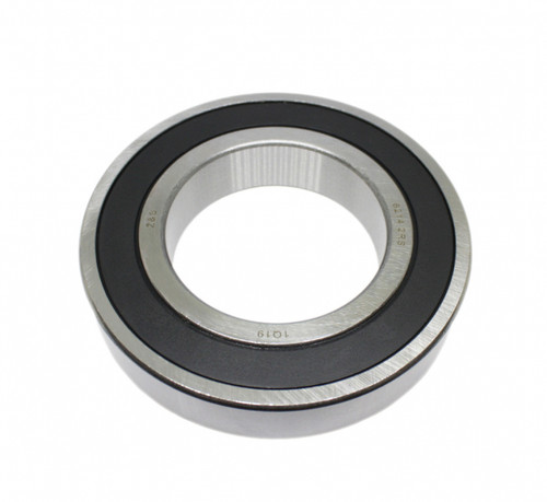 Golyóscsapágy 6214 2RS - 2