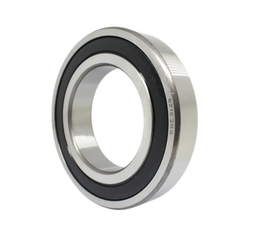 Golyóscsapágy 6215 2RS - 1