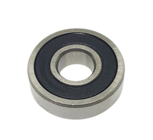 Golyóscsapágy 698 2RS - 2