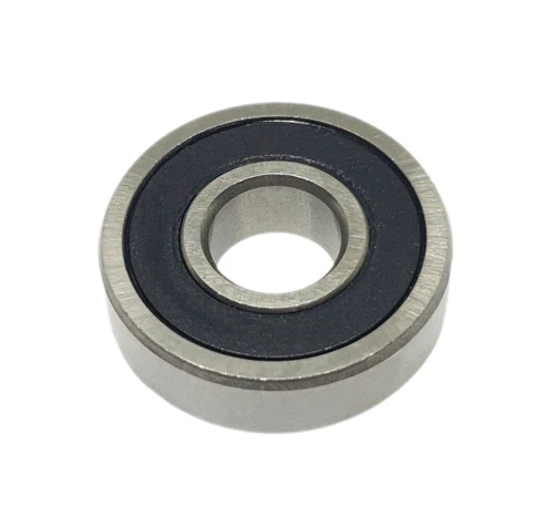 Golyóscsapágy 698 2RS - 2