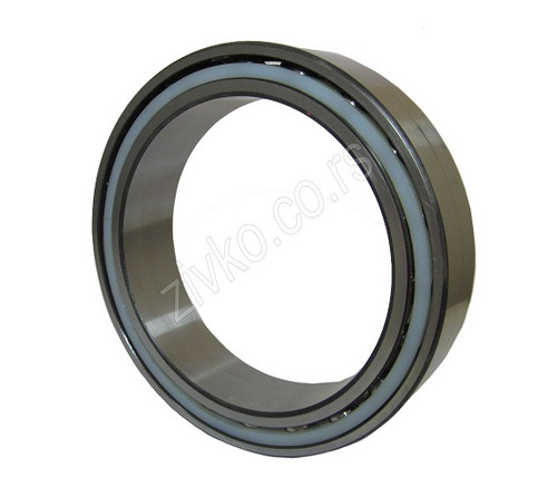 Golyóscsapágy 803838 - 2