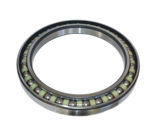 Golyóscsapágy SF4860PX1 - 2